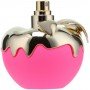 Nina Ricci Les Delices de Nina