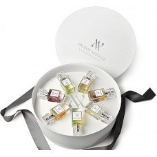 Valeur Absolue Box Travel Size
