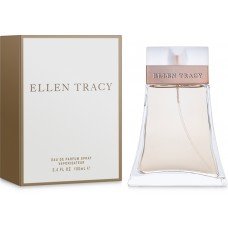 Ellen Tracy Eau de Parfum