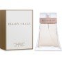 Ellen Tracy Eau de Parfum