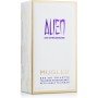Mugler Alien Eau Extraordinaire The Refillable Stones