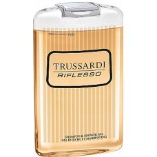 Trussardi Riflesso