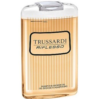 Trussardi Riflesso
