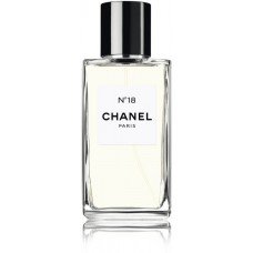 Chanel Les Exclusifs de Chanel №18