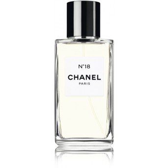Chanel Les Exclusifs de Chanel №18