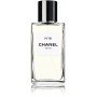Chanel Les Exclusifs de Chanel №18