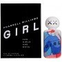 Pharrell Williams Girl