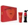 Moschino Cheap and Chic