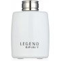 Montblanc Legend Spirit