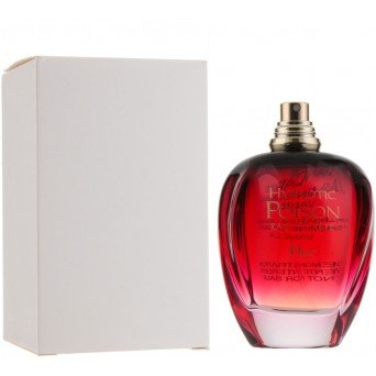 Dior Hypnotic Poison Eau Secrete