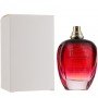 Dior Hypnotic Poison Eau Secrete
