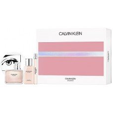 Calvin Klein Women