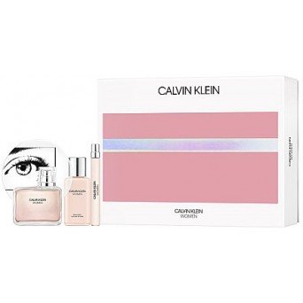 Calvin Klein Women