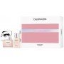Calvin Klein Women