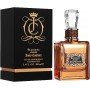 Juicy Couture Glistening Amber