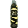 Nike Gold Edition Man