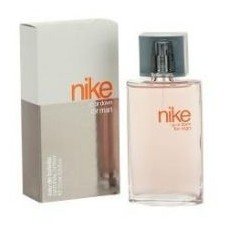 Nike NF Up або Down For Man