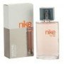 Nike NF Up або Down For Man