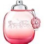 Coach Floral Blush