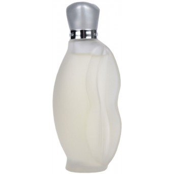 Cafe Parfums Cafe-Cafe Pour Homme