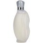 Cafe Parfums Cafe-Cafe Pour Homme