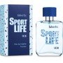 Faberlic Sport Life Ice