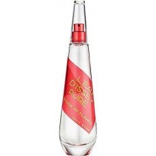 Issey Miyake L'Eau D'Issey Pure Shade Of Flowers