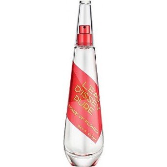 Issey Miyake L'Eau D'Issey Pure Shade Of Flowers