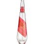 Issey Miyake L'Eau D'Issey Pure Shade Of Flowers