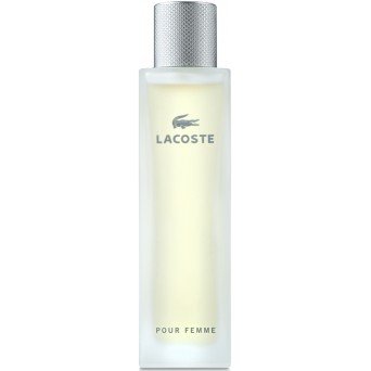 Lacoste Pour Femme Legere