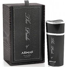 Armaf The Pride Pour Homme