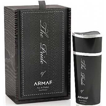 Armaf The Pride Pour Homme