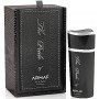 Armaf The Pride Pour Homme