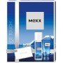 Mexx Ice Touch Man
