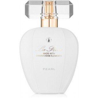 La Rive Pearl