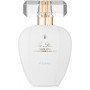 La Rive Pearl