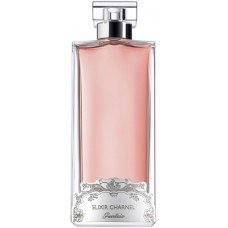 Guerlain Elixir Charnel French Kiss