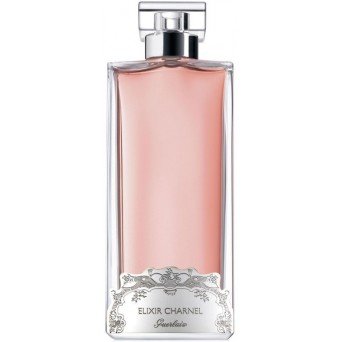 Guerlain Elixir Charnel French Kiss