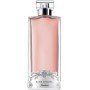 Guerlain Elixir Charnel French Kiss