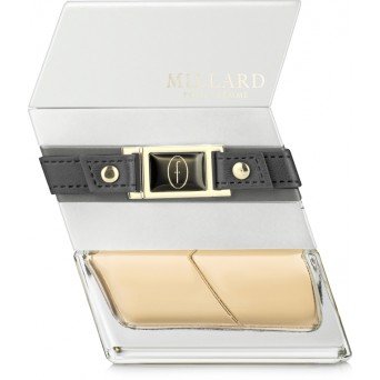 Flavia Millard Pour Femme