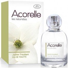 Acorelle Jasmin Troublant