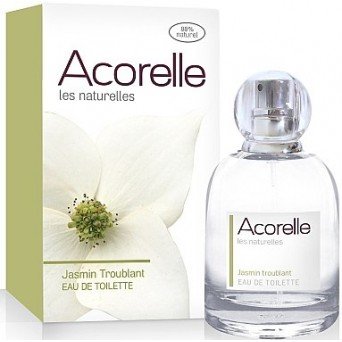 Acorelle Jasmin Troublant