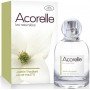 Acorelle Jasmin Troublant