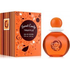 Jean Mark Sweet Candy Truffle