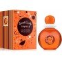 Jean Mark Sweet Candy Truffle