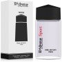 Karl Antony 10th Avenue Sport For Men