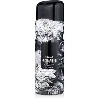 Armaf Enchanted Intense