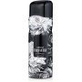 Armaf Enchanted Intense