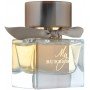 Burberry My Burberry