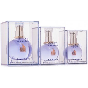 Lanvin Eclat D`Arpege